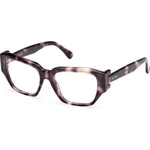 Max Mara MM5182 052 - ONE SIZE (52)