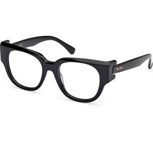 Max Mara MM5183 001 - ONE SIZE (51)