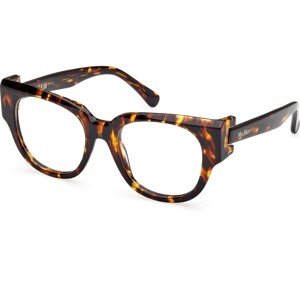 Max Mara MM5183 052 - ONE SIZE (51)