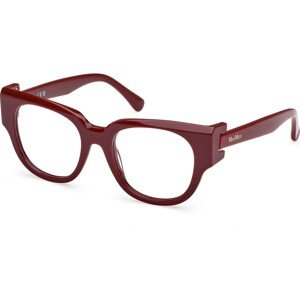 Max Mara MM5183 069 - ONE SIZE (51)
