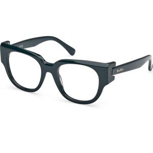 Max Mara MM5183 096 - ONE SIZE (51)