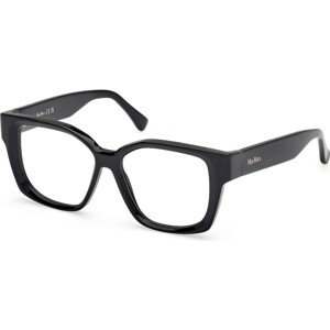 Max Mara MM5184 001 - ONE SIZE (52)