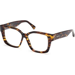 Max Mara MM5184 052 - ONE SIZE (52)