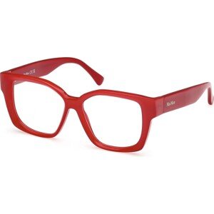 Max Mara MM5184 066 - ONE SIZE (52)