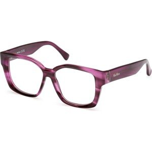 Max Mara MM5184 083 - ONE SIZE (52)