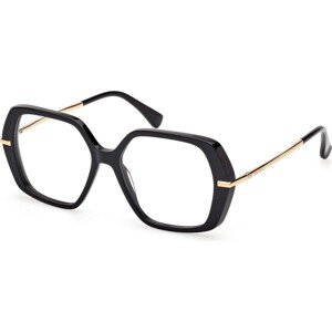 Max Mara MM5175 001 - ONE SIZE (52)