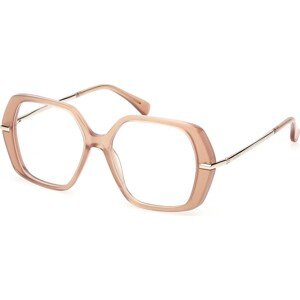 Max Mara MM5175 045 - ONE SIZE (52)