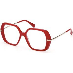 Max Mara MM5175 066 - ONE SIZE (52)
