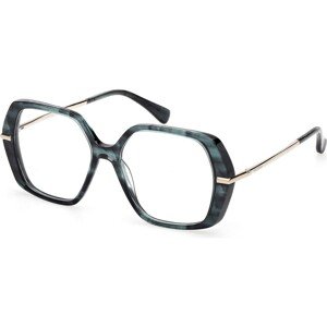 Max Mara MM5175 098 - ONE SIZE (52)