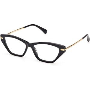 Max Mara MM5176 001 - ONE SIZE (53)