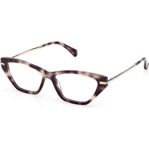 Max Mara MM5176 052 - ONE SIZE (53)