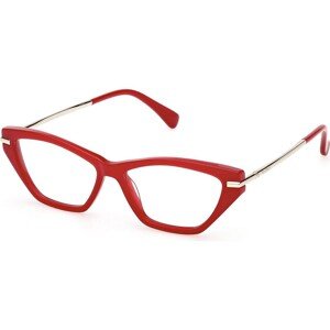 Max Mara MM5176 066 - ONE SIZE (53)