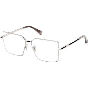 Max Mara MM5177 016 - ONE SIZE (57)