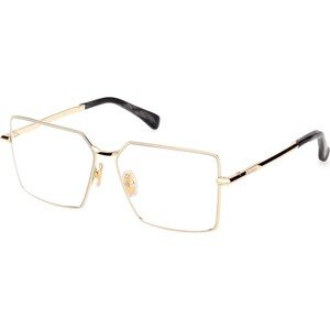 Max Mara MM5177 030 - ONE SIZE (57)