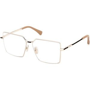 Max Mara MM5177 032 - ONE SIZE (57)