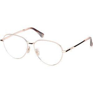 Max Mara MM5178 028 - ONE SIZE (56)