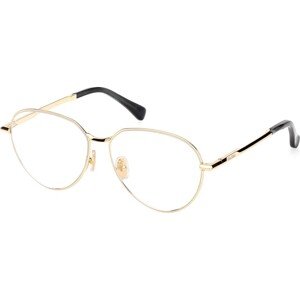 Max Mara MM5178 030 - ONE SIZE (56)