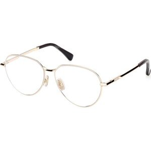 Max Mara MM5178 032 - ONE SIZE (56)