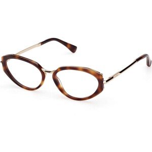 Max Mara MM5185 052 - ONE SIZE (53)