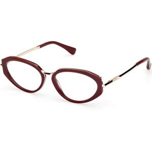 Max Mara MM5185 069 - ONE SIZE (53)
