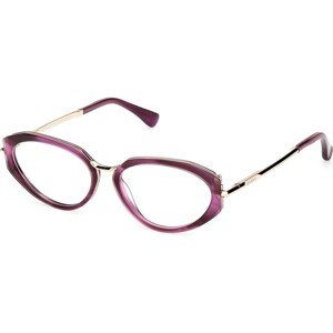 Max Mara MM5185 083 - ONE SIZE (53)