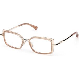 Max Mara MM5186 045 - ONE SIZE (53)