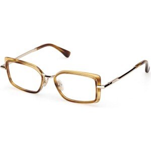 Max Mara MM5186 050 - ONE SIZE (53)