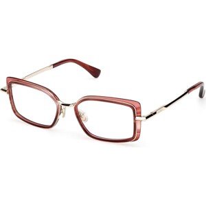 Max Mara MM5186 071 - ONE SIZE (53)