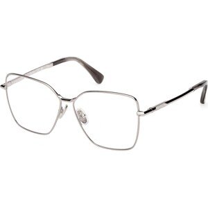 Max Mara MM5187 014 - ONE SIZE (55)