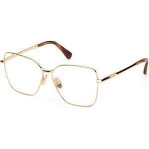 Max Mara MM5187 030 - ONE SIZE (55)