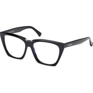 Max Mara MM5188-B 001 - ONE SIZE (54)