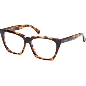 Max Mara MM5188-B 056 - ONE SIZE (54)