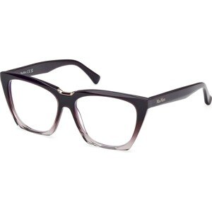 Max Mara MM5188-B 083 - ONE SIZE (54)