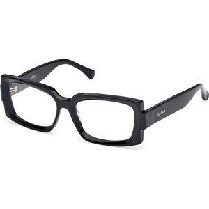 Max Mara MM5189 001 - ONE SIZE (54)