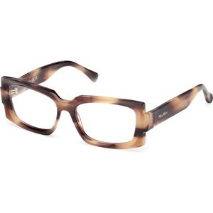 Max Mara MM5189 047 - ONE SIZE (54)