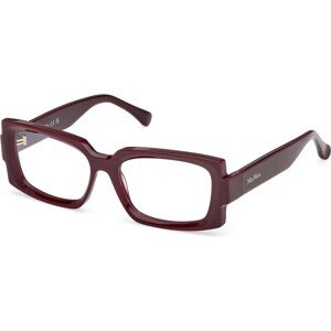 Max Mara MM5189 069 - ONE SIZE (54)