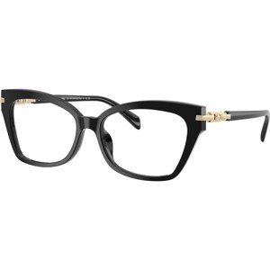 Michael Kors Montego Bay MK4146U 3005 - L (56)