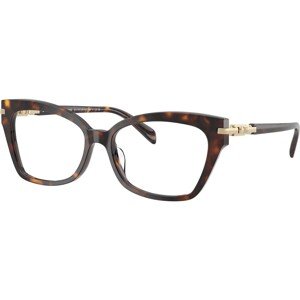 Michael Kors Montego Bay MK4146U 3006 - M (54)
