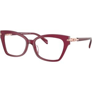 Michael Kors Montego Bay MK4146U 4018 - M (54)