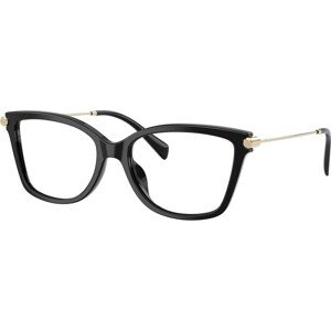Michael Kors Kingston MK4150U 3005 - L (54)
