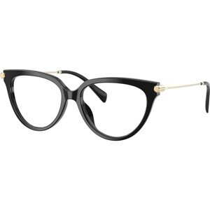 Michael Kors Windham MK4151U 3005 - L (53)