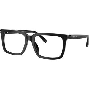 Michael Kors Bayshore MK4155U 3005 - M (55)