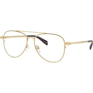 Michael Kors Sao Paulo MK3089 1896 - ONE SIZE (56)