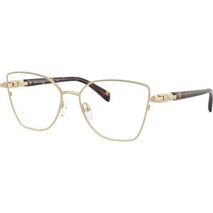 Michael Kors Nikki Beach MK3090 1014 - L (55)