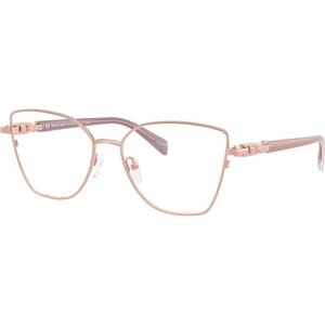 Michael Kors Nikki Beach MK3090 1108 - L (55)