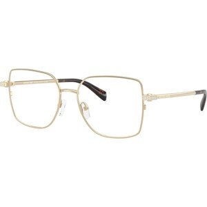 Michael Kors Ravello MK3091B 1014 - ONE SIZE (54)