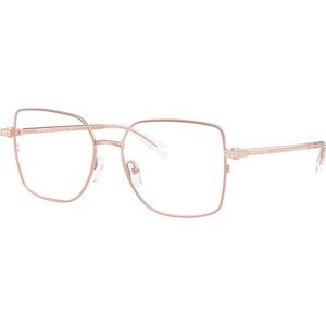 Michael Kors Ravello MK3091B 1108 - ONE SIZE (54)