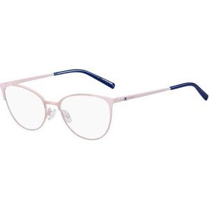 M Missoni MMI0039 35J - ONE SIZE (52)
