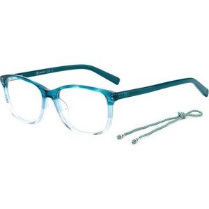 M Missoni MMI0044/TN 6AK - ONE SIZE (49)