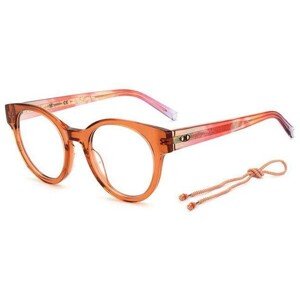 M Missoni MMI0130 305 - ONE SIZE (48)